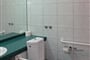 Biokovka hotel - pokoj pro handicapované - Makarska - 101 CK Zemek - Chorvatsko