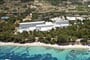 Elaphusa Bluesun hotel - Bol (ostrov Brač) - 101 CK Zemek - Chorvatsko