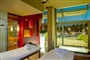 Elaphusa Bluesun hotel - Bol (ostrov Brač) - 101 CK Zemek - Chorvatsko