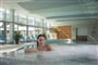 Elaphusa Bluesun hotel - Bol (ostrov Brač) - 101 CK Zemek - Chorvatsko