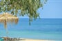 Hotel-Inspira-Boutique-16