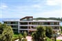 Istra Island hotel - Ostrov Crveni Otok - 101 CK Zemek - Chorvatsko