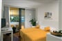 Istra Island hotel - Ostrov Crveni Otok - 101 CK Zemek - Chorvatsko