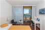 Istra Island hotel - Ostrov Crveni Otok - 101 CK Zemek - Chorvatsko