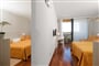 Istra Island hotel - Ostrov Crveni Otok - 101 CK Zemek - Chorvatsko