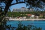 Istra Island hotel - Ostrov Crveni Otok - 101 CK Zemek - Chorvatsko