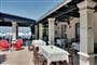 Istra Island hotel - Ostrov Crveni Otok - 101 CK Zemek - Chorvatsko