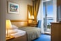 Grand Azur Aminess hotel - all inclusive light - pokoj S1BM - Orebič (Pelješac) - 101 CK Zemek - Chorvatsko