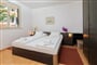Fontana Resort - apartmány Comfort - apartmán Comfort pro 4 osoby - Jelsa (ostrov Hvar) - 101 CK Zemek - Chorvatsko