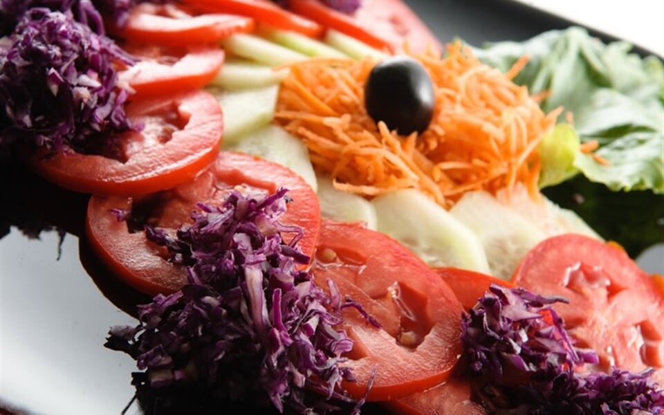 Fontana Resort - apartmány Comfort - Jelsa (ostrov Hvar) - 101 CK Zemek - Chorvatsko