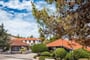 Holiday Village Jezera-Lovišća apartmány - Jezera (ostrov Murter) - 101 CK Zemek - Chorvatsko