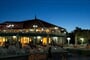 Holiday Village Jezera-Lovišća apartmány - Jezera (ostrov Murter) - 101 CK Zemek - Chorvatsko