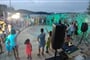Holiday Village Jezera-Lovišća apartmány - Jezera (ostrov Murter) - 101 CK Zemek - Chorvatsko