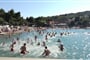 Holiday Village Jezera-Lovišća apartmány - Jezera (ostrov Murter) - 101 CK Zemek - Chorvatsko