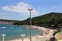 Holiday Village Jezera-Lovišća apartmány - Jezera (ostrov Murter) - 101 CK Zemek - Chorvatsko