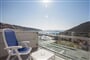 Hedera hotel - pokoj Superior, balkon, mořská strana - Rabac - 101 CK Zemek - Chorvatsko