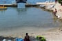 Funtana Resort - Pavilony Funtana - all inclusive - pláž pro děti a neplavce - postupný vstup, mělko - Funtana - 101 CK Zemek - Chorvatsko