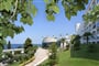 Gran Vista Plava Laguna hotel - Poreč - Zelena Laguna - 101 CK Zemek - Chorvatsko