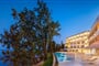 Ičiči hotel - Ičiči - 101 CK Zemek - Chorvatsko