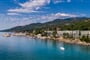 Ičiči hotel - Ičiči - 101 CK Zemek - Chorvatsko