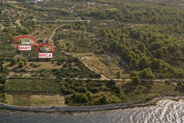 Mirca - Island Getaway - Mirca Heritage House ****