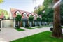 Spa Suite Dobrna
