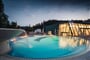 terme Dobrna