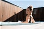 Arbora SPA