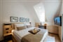 Spa Suite Dobrna