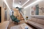 Spa Suite Dobrna