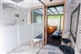 Spa Suite Dobrna
