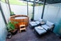 Spa Suite Dobrna