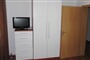 Klaudio apartmány - apartmán 2/2 - Vodice - 101 CK Zemek - Chorvatsko