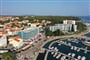 Kornati hotel - Biograd na Moru - 101 CK Zemek - Chorvatsko