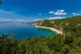 Kačjak Holiday Home - Crikvenica - Dramalj - 101 CK Zemek - Chorvatsko