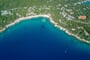 Kačjak Holiday Home - Crikvenica - Dramalj - 101 CK Zemek - Chorvatsko