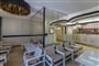 Kaštel hotel - lobby - Crikvenica - 101 CK Zemek - Chorvatsko
