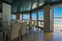 Kaštel hotel - lobby - Crikvenica - 101 CK Zemek - Chorvatsko