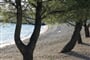 Kaštel hotel - Crikvenica - 101 CK Zemek - Chorvatsko