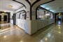 Kaštel hotel - recepce - Crikvenica - 101 CK Zemek - Chorvatsko