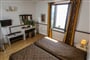 Kaštel hotel - pokoj mořská strana - Crikvenica - 101 CK Zemek - Chorvatsko