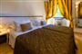 Kaštel hotel - pokoj Standard - Crikvenica - 101 CK Zemek - Chorvatsko
