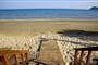 mediterranean beach pláž1