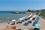 Hotel-Cretan-Seaside-28