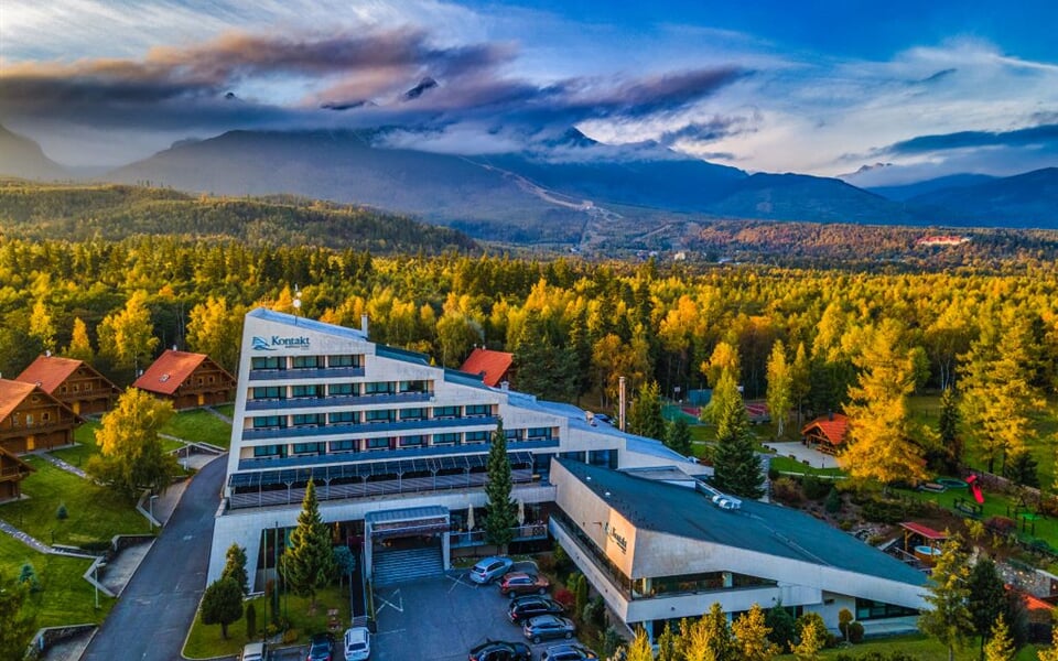 Kontakt Wellness Hotel  66 (1)