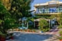 Hotel-Blue-Bay-Beach-1