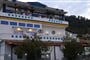 Hotel-Blue-Bay-Beach-2
