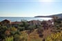 Hotel-Blue-Bay-Beach-5