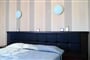 Hotel-Blue-Bay-Beach-4
