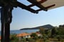 Hotel-Blue-Bay-Beach-6